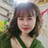huong.sen89