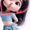 user1417687875911