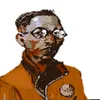 discoposting