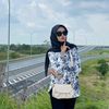 yunda4575