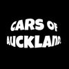 cars_of_auckland