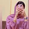 sadiyaaktersifa5
