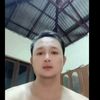 kkanya.pm