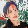sar.sati