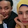 al.bubu0