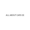 allaboutcarsse_