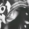 naell_80
