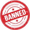 Banned Teros01