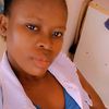 akarembo7