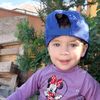 nicolas.turcitu0