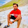 waris.raza2