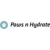 paws.n.hydrate