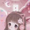 lynkun02