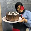 fati_fleur34f