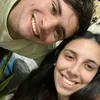 facurodriguezp