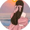 user71755085037457