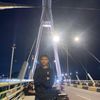 gultom02_aja