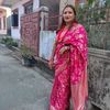 rupa.thapa703