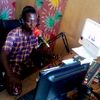 simoneiy4hw