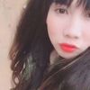 thaoninh98