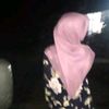 nrlimn2