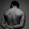 bang.zhan_