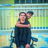fahim..444
