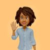 doumbouya.youssouf6