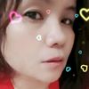 santikinanty87