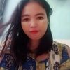susuw689