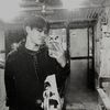 m.yuda.prastio