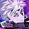 rilz.store.pensi