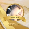 uplinejen123