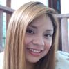elizabethmorales9090