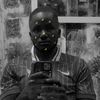 abdulia.mumuni