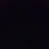 nur.tskn0