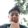 febbriandwiananda
