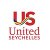 United Seychelles