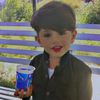 amir.jaan.baloch8