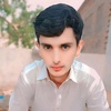 ghulam.abbas0904