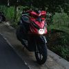 davaraditya36826