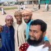 saddamsharif22