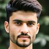 nadeemttt1