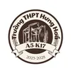 .a5k17_thpthh