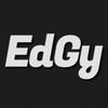 edgysay