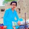 khan.khosa200