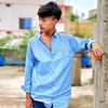 see_you_9999
