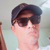 user6507832622325