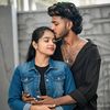 dinusha.damayanth02