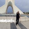 hilal123ahmadzai